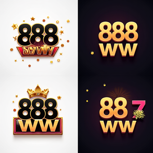 888ww